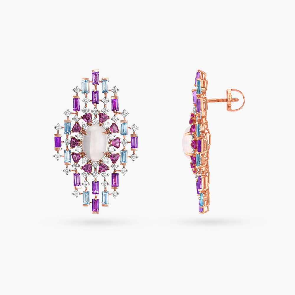 Mystic Vision Pendant Set,,hi-res image number null