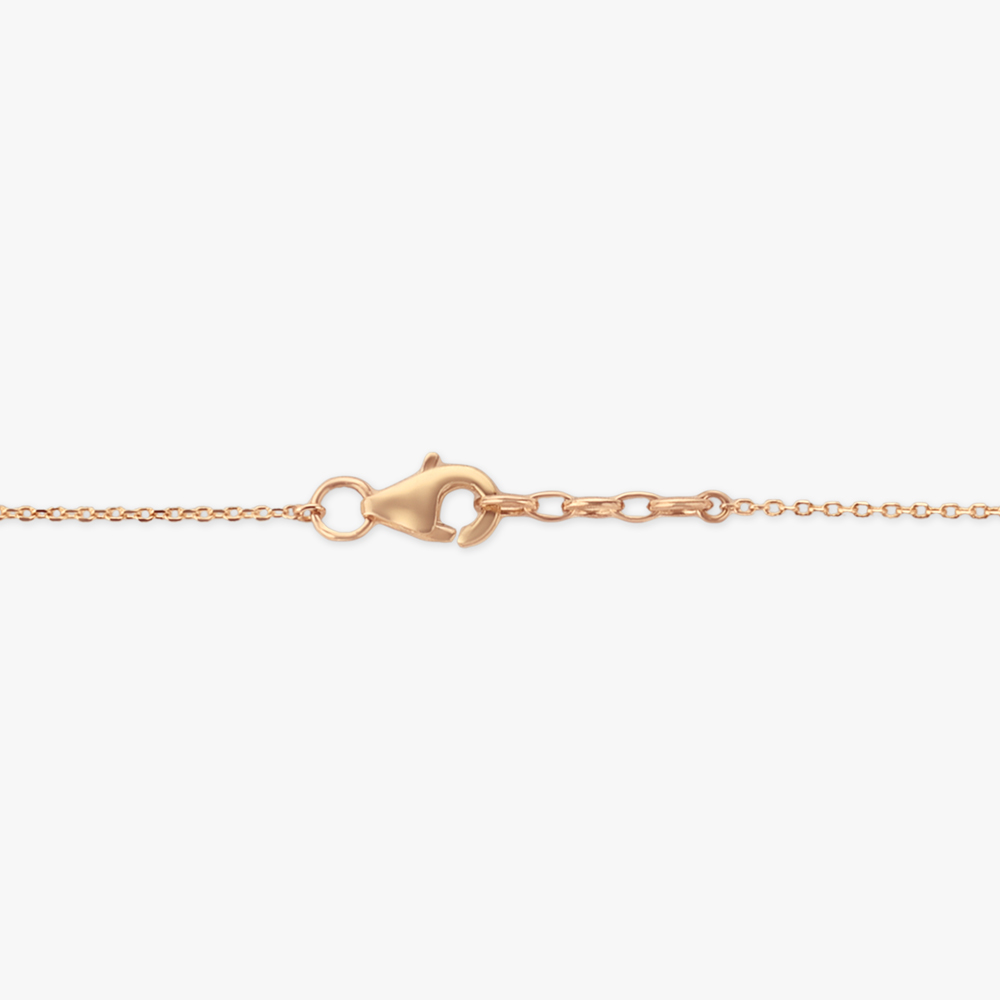 Layered Heart Diamond Mangalsutra,,hi-res image number null