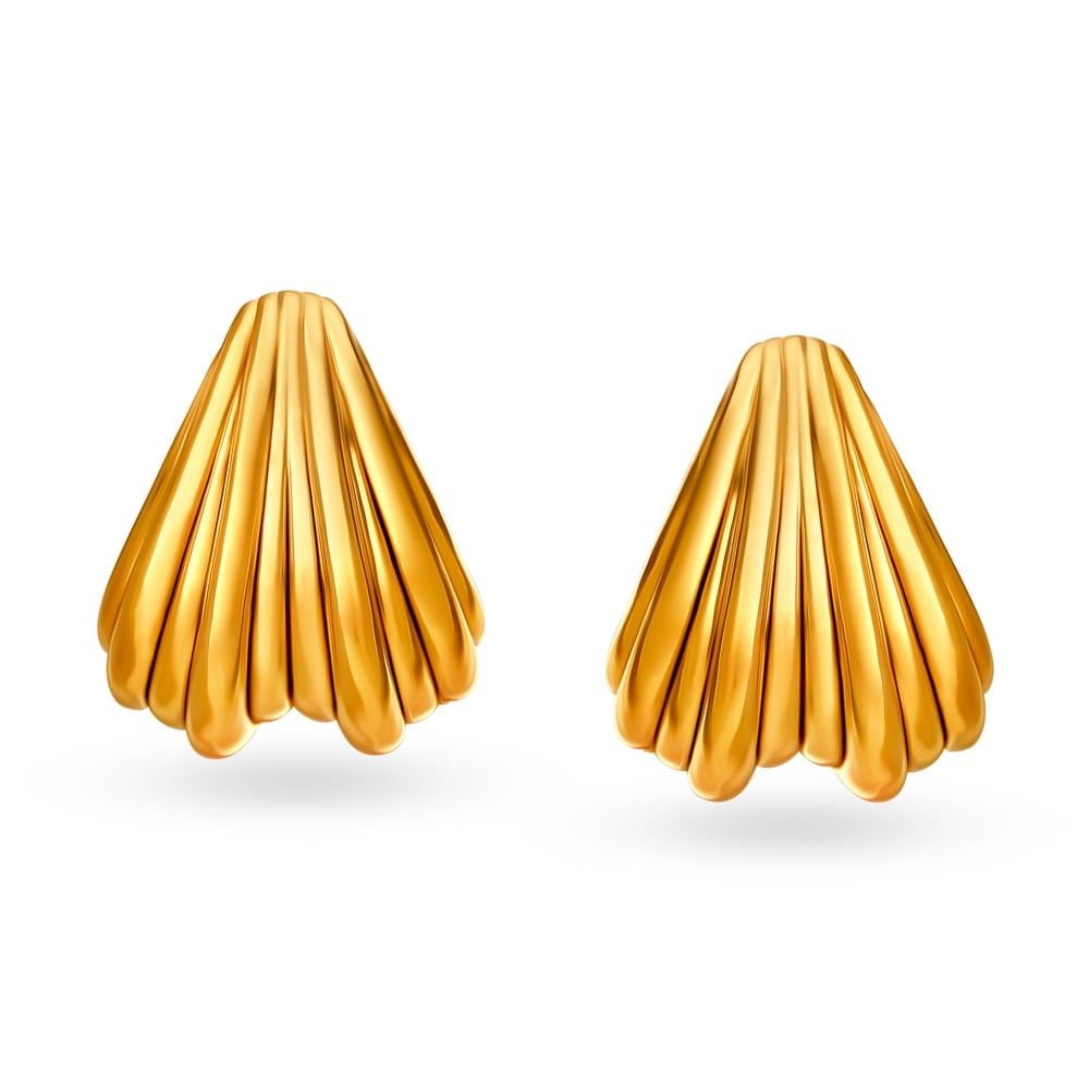 Easy-Breezy Hoop Earrings,,hi-res image number null