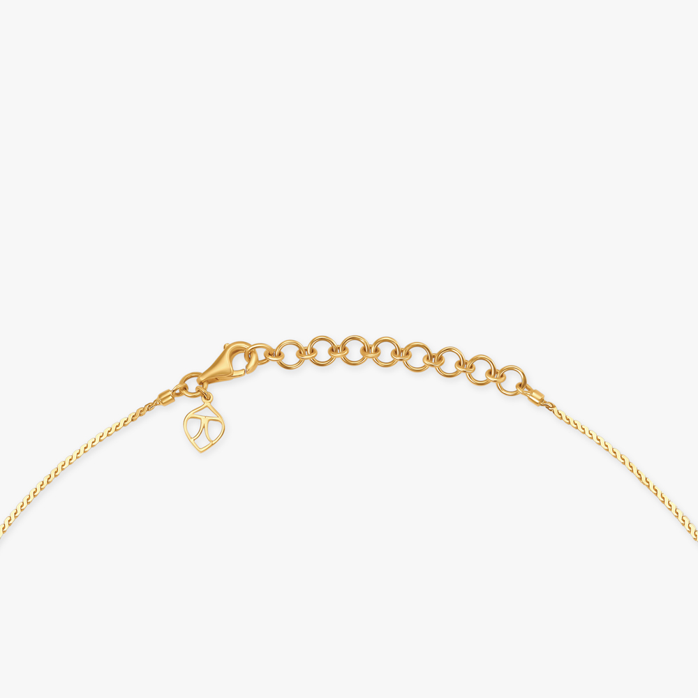 Exquisite Lush Diamond Necklace Set,,hi-res image number null