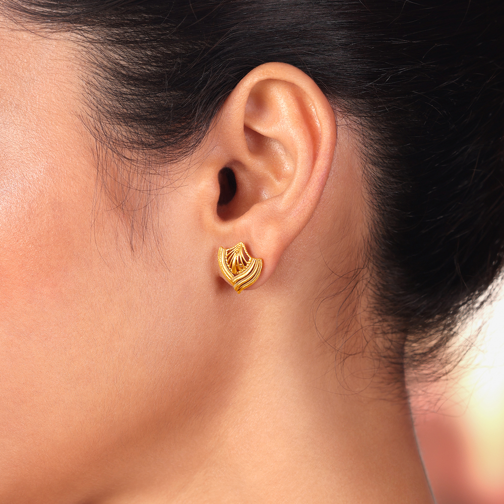 Unique Style-It-Your-Way  Earrings,,hi-res image number null