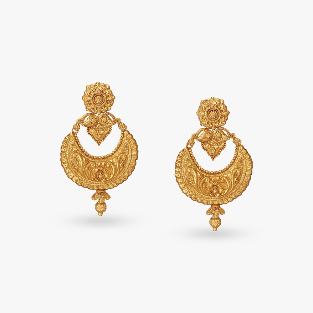 Supreme Grace Necklace Set,,hi-res image number null