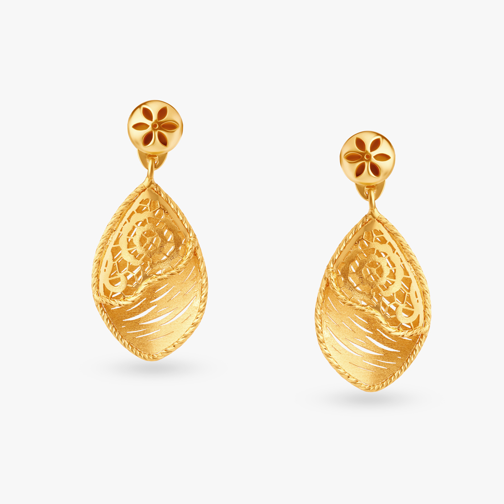 Vibes Of Joy Pendant and Earrings Set,,hi-res image number null