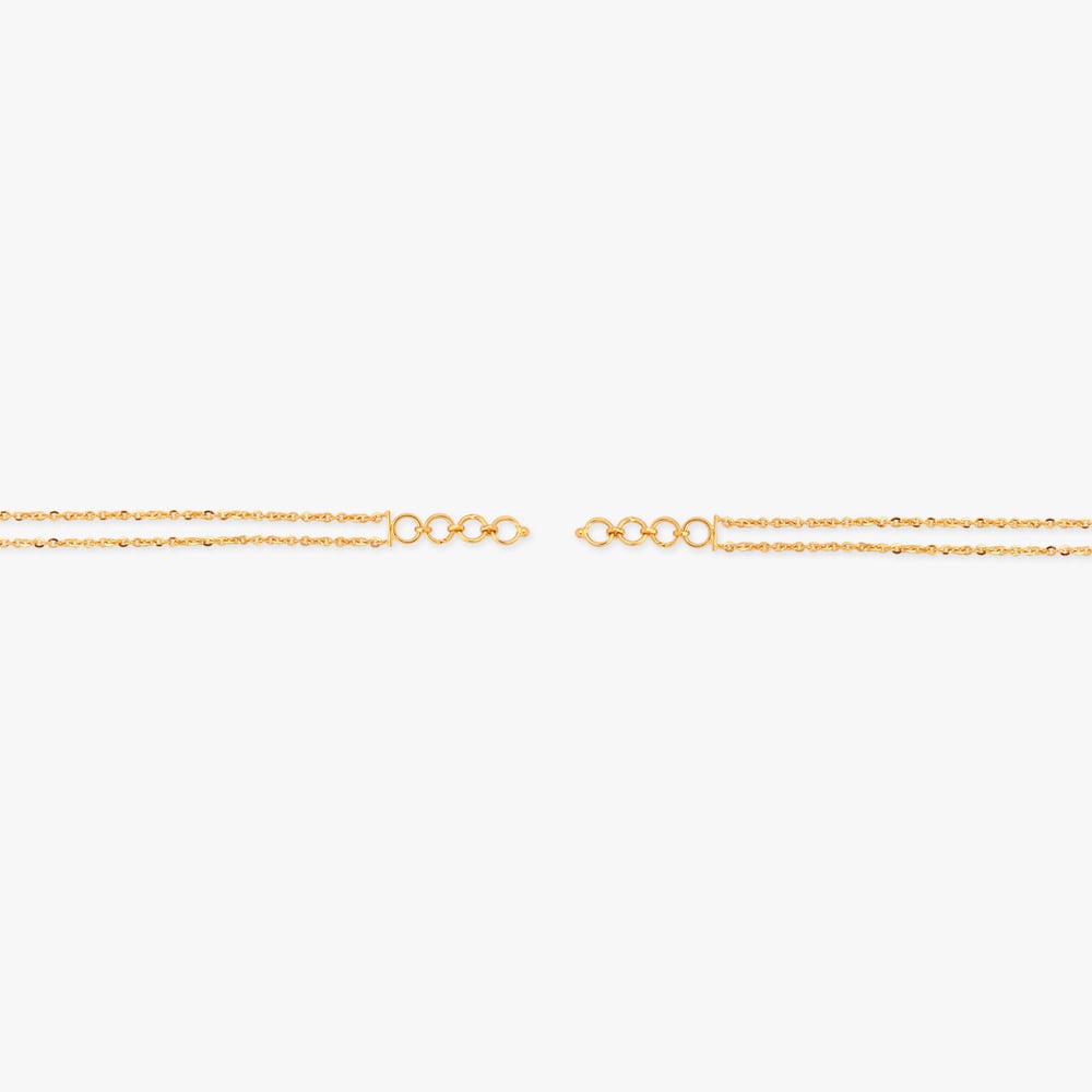 Artistic Bracelet,,hi-res image number null