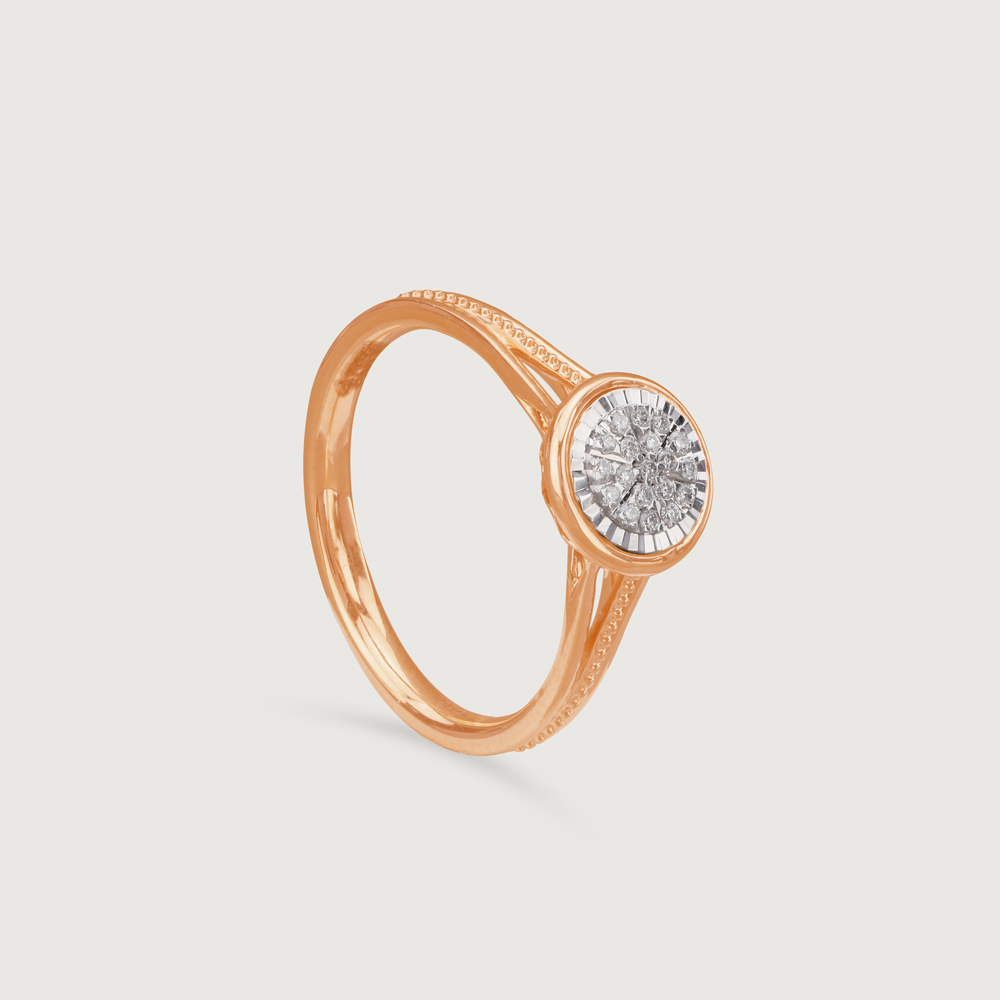 Glow Getter Diamond Ring,,hi-res image number null