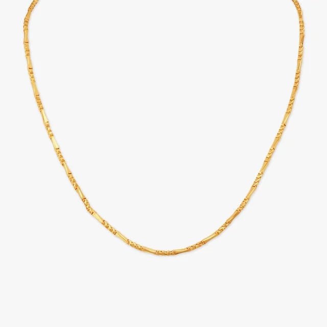 Radiant Allure Chain,,hi-res image number null