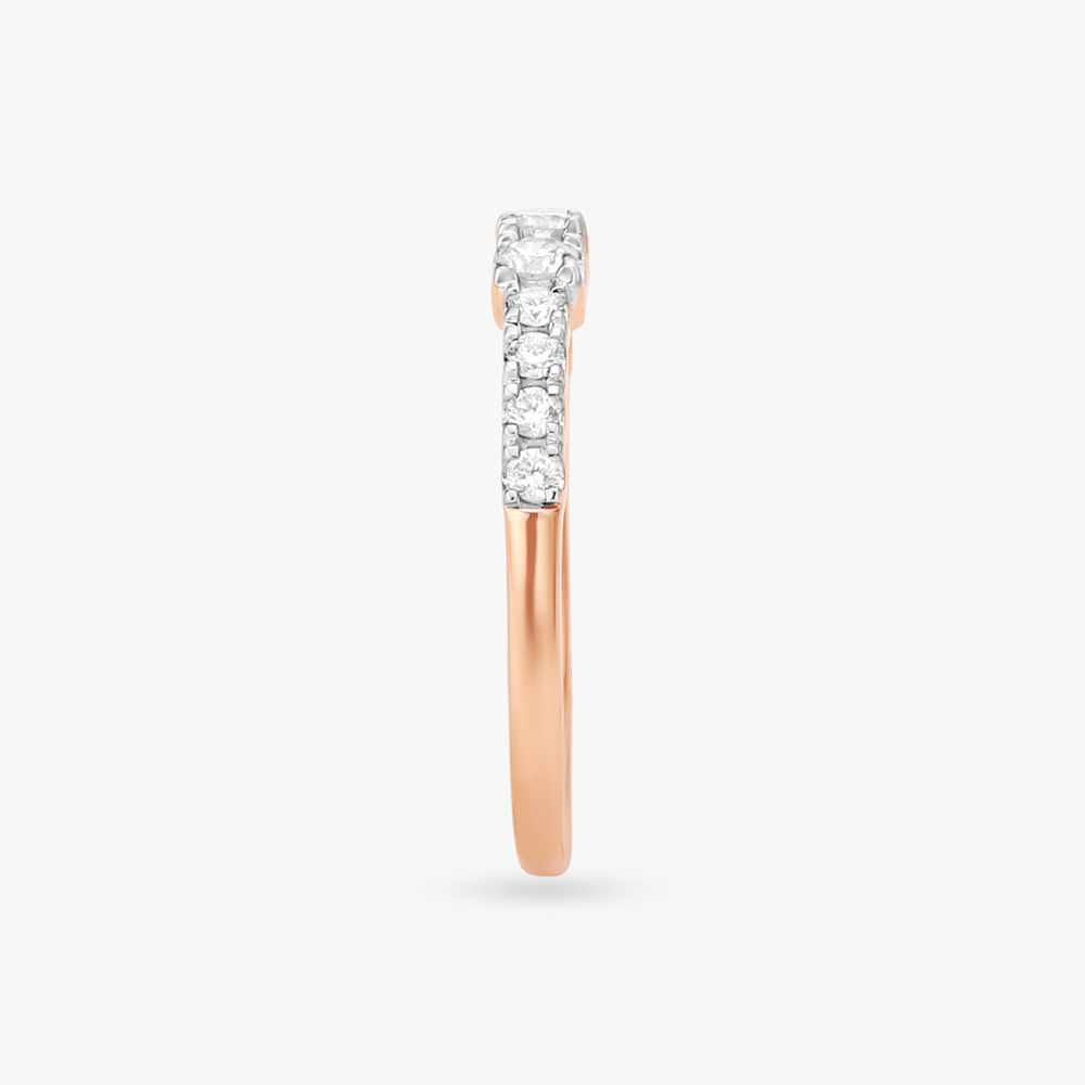 A Blingy Connect Ring,,hi-res image number null