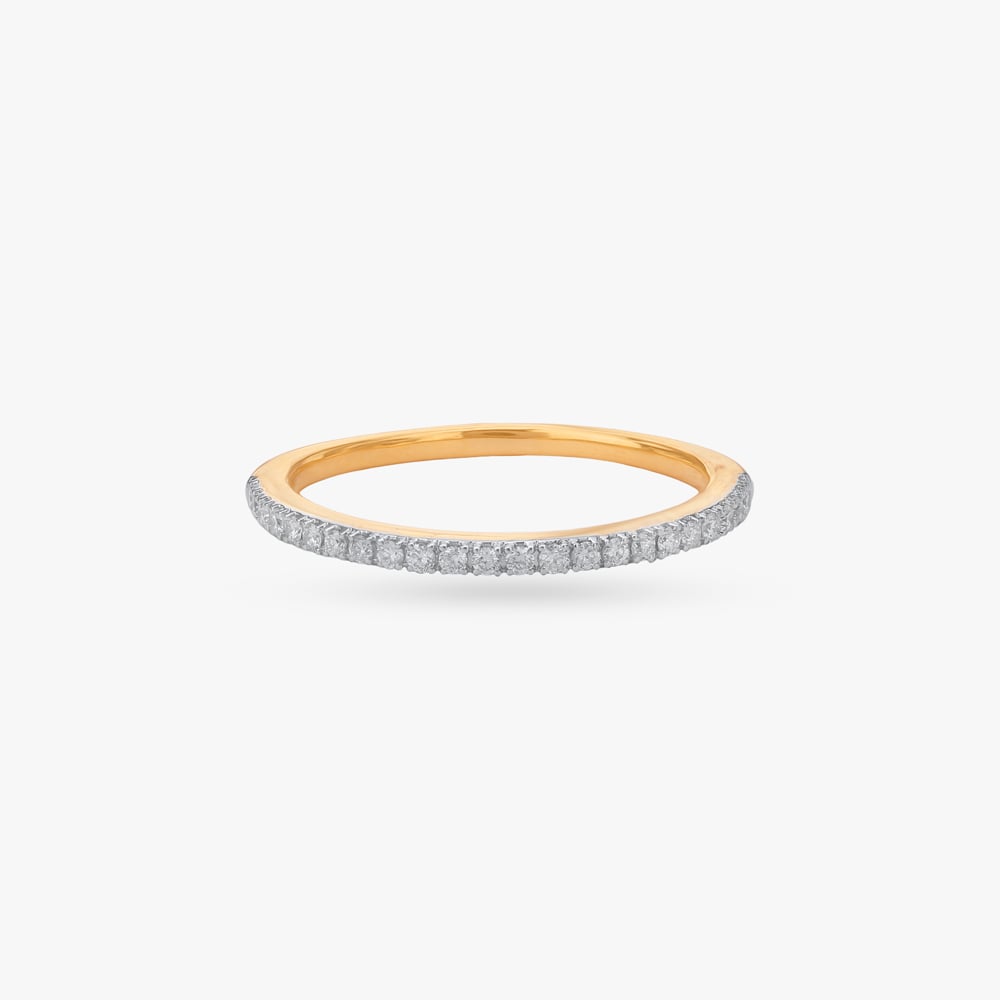 Oval Affair Diamond Ring,,hi-res image number null