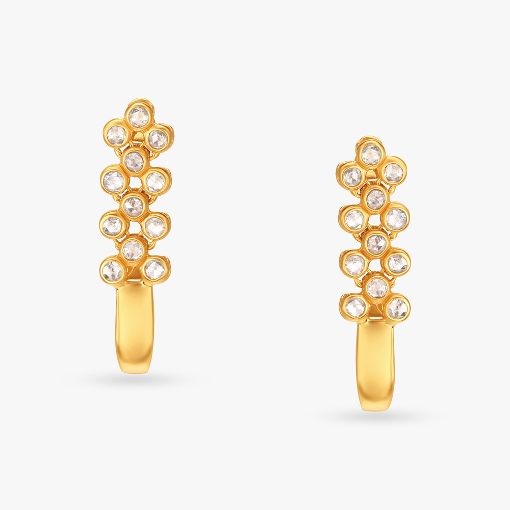Subtle Sophistication Necklace Set,,hi-res image number null