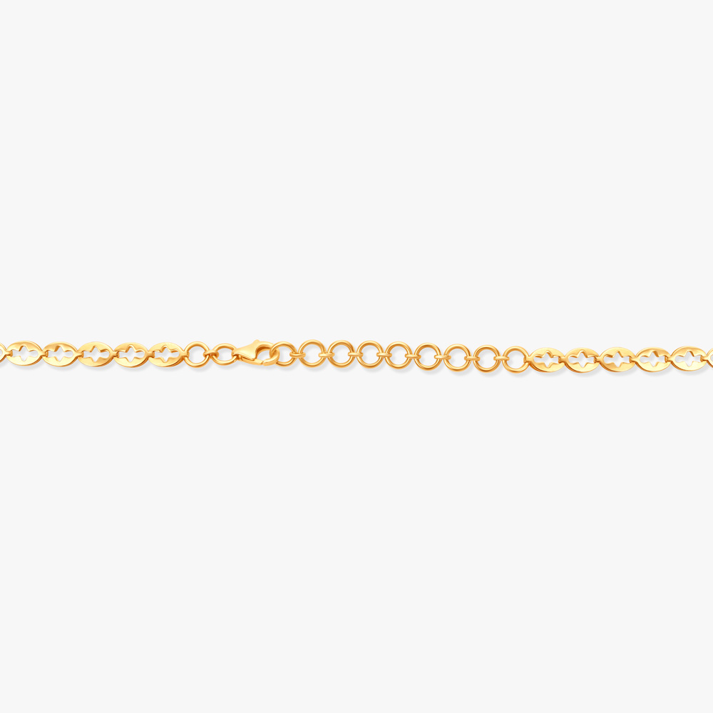 Verdant Radiance Diamond Necklace Set,,hi-res image number null