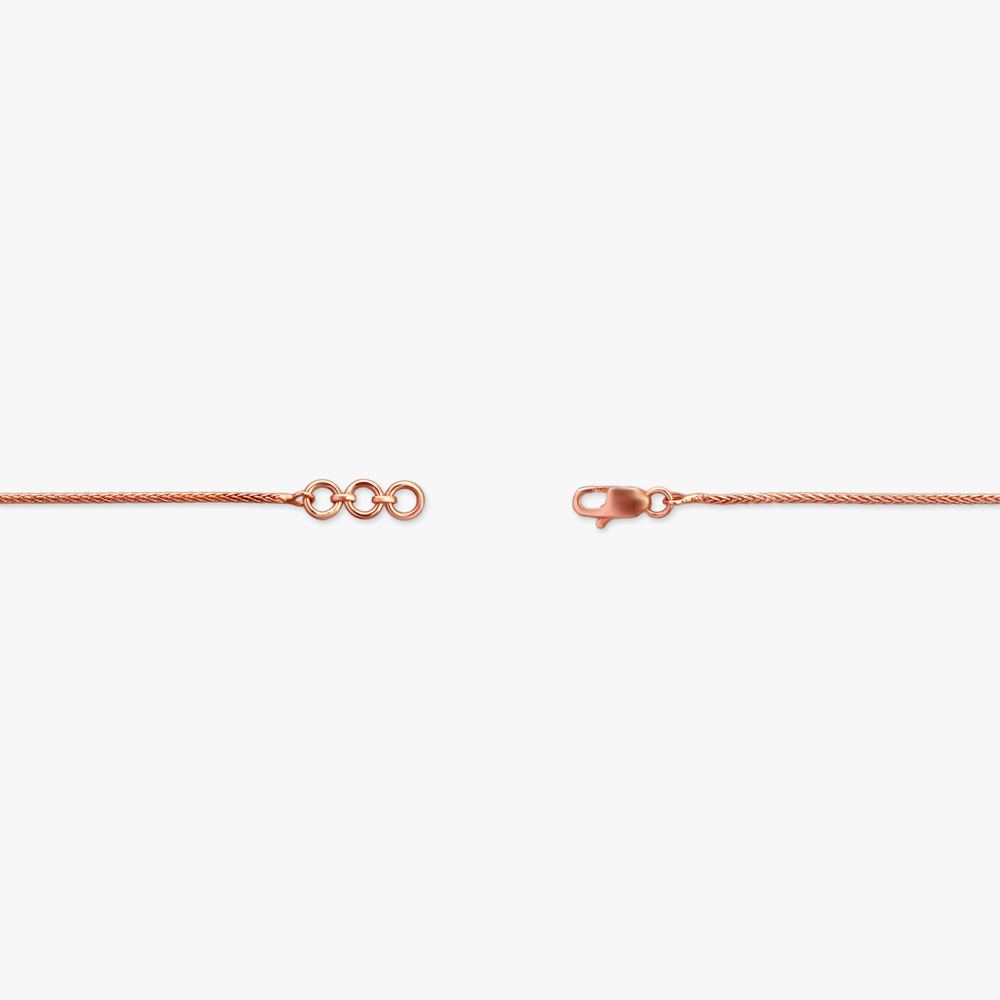 Lattice Link Gold Bracelet,,hi-res image number null