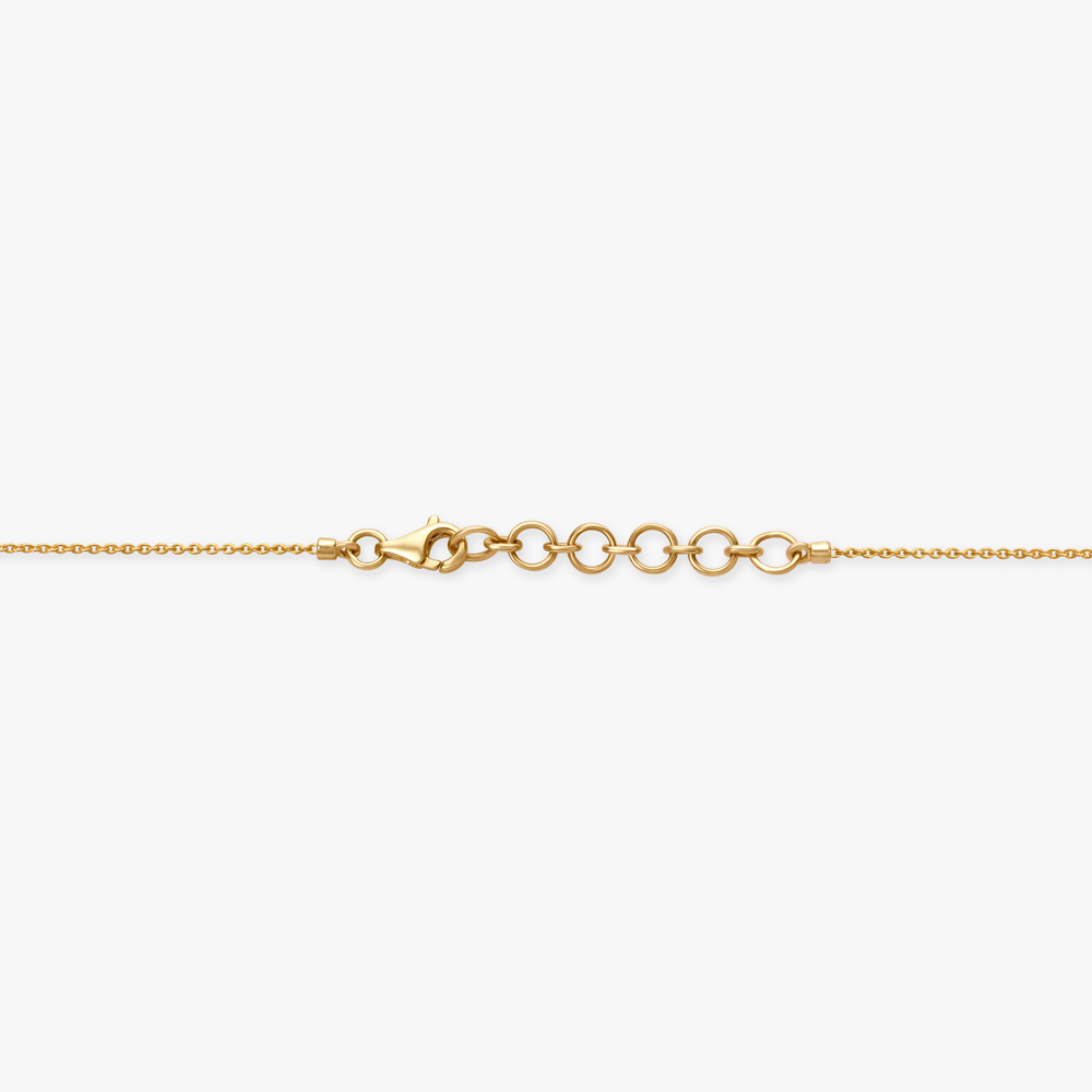 Sleek Diamond Mangalsutra,,hi-res image number null