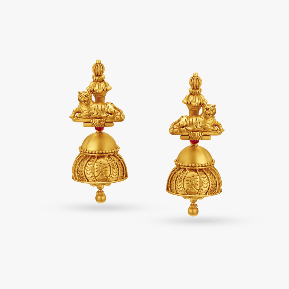 Golden Age Necklace Set,,hi-res image number null