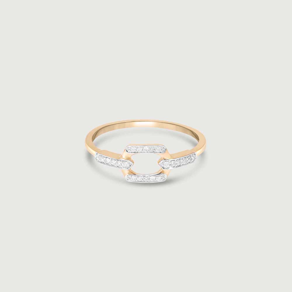 Urban Halo Diamond Ring,,hi-res image number null