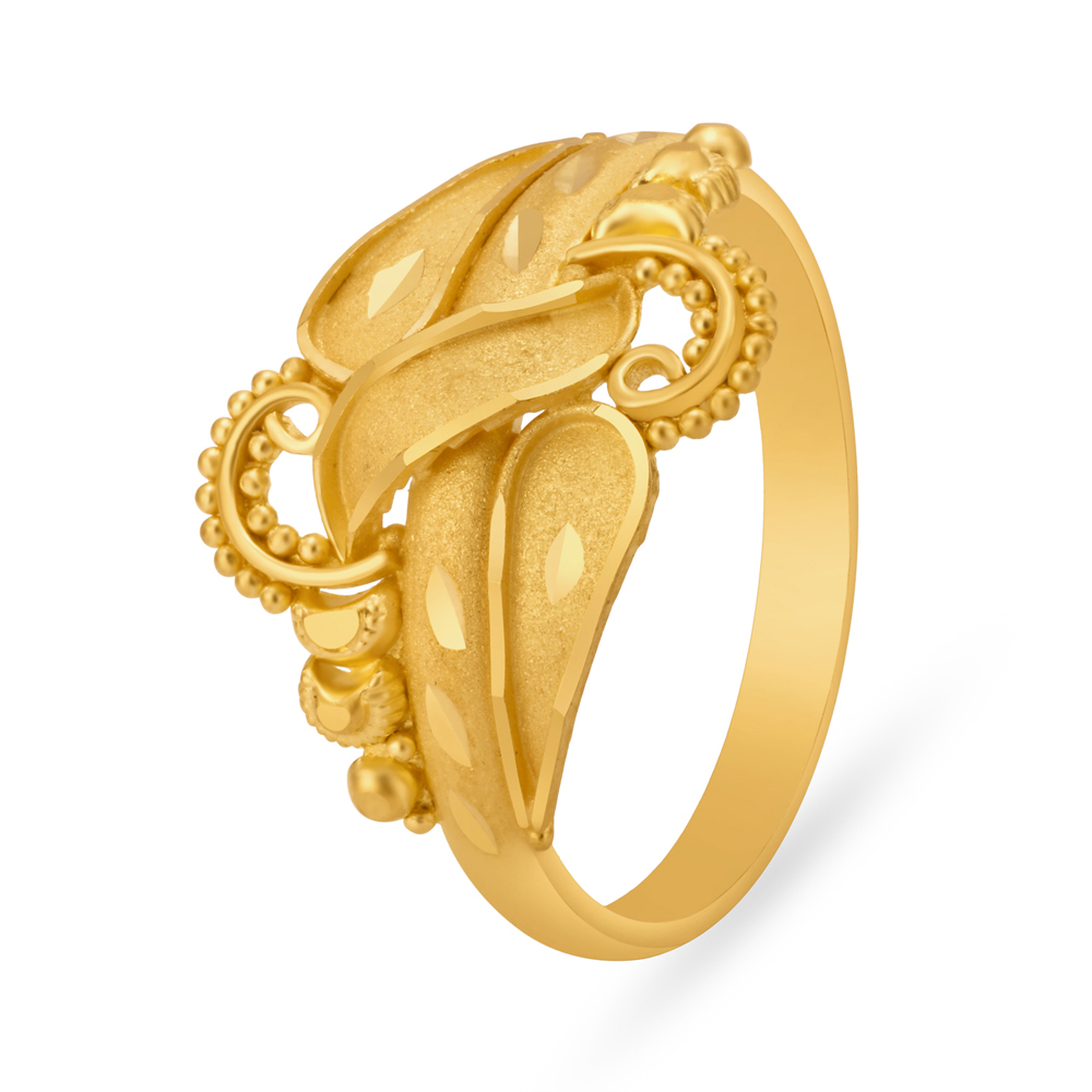 Tanishq gold rings for ladies with price – Tanishq Wedding Rings Collection  – Call A Friend – unique handmade sterling silver rings jewelry from israel  silver