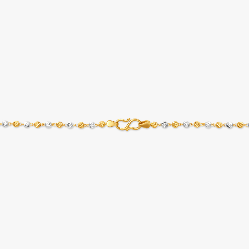 Regal Beaded Chain,,hi-res image number null
