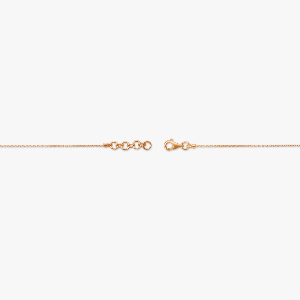 Elegant Diamond Bracelet,,hi-res image number null
