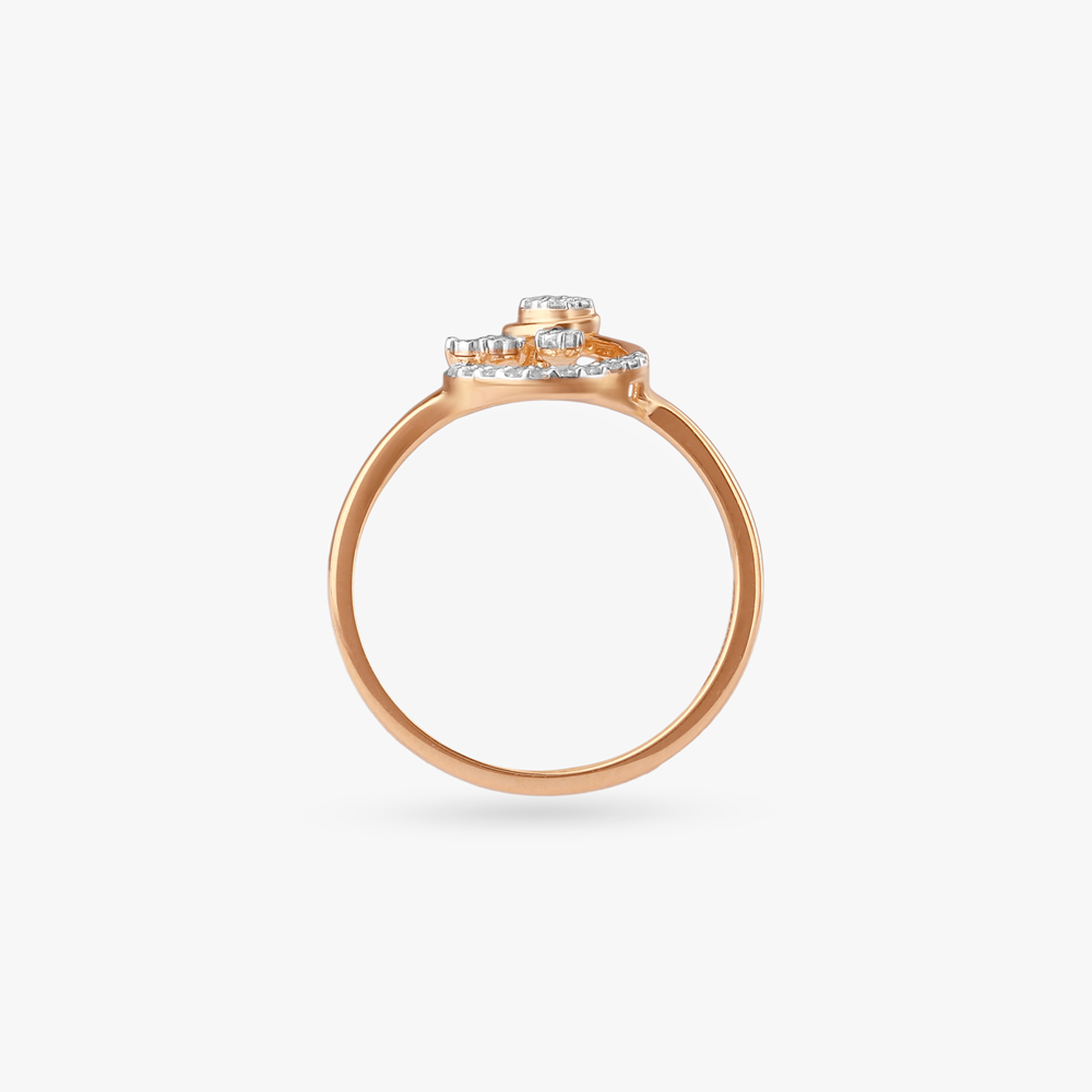 Enchanted Orbit Diamond Ring,,hi-res image number null