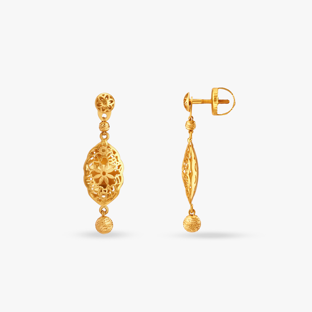 Royal Radiance Necklace Set,,hi-res image number null