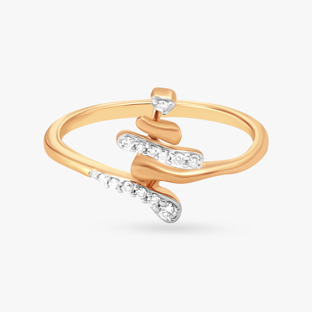 Glitzy Affair Ring,,hi-res image number null