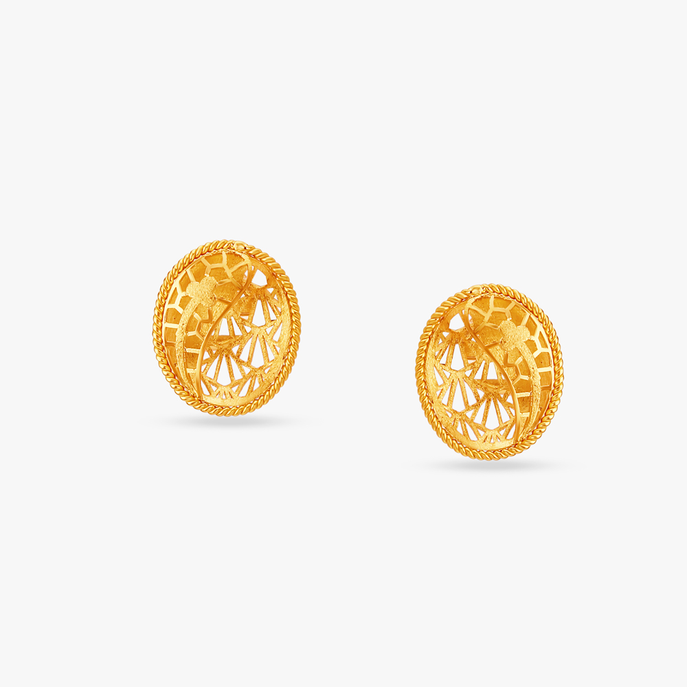Enchanted Orbit Pendant and Earrings Set,,hi-res image number null