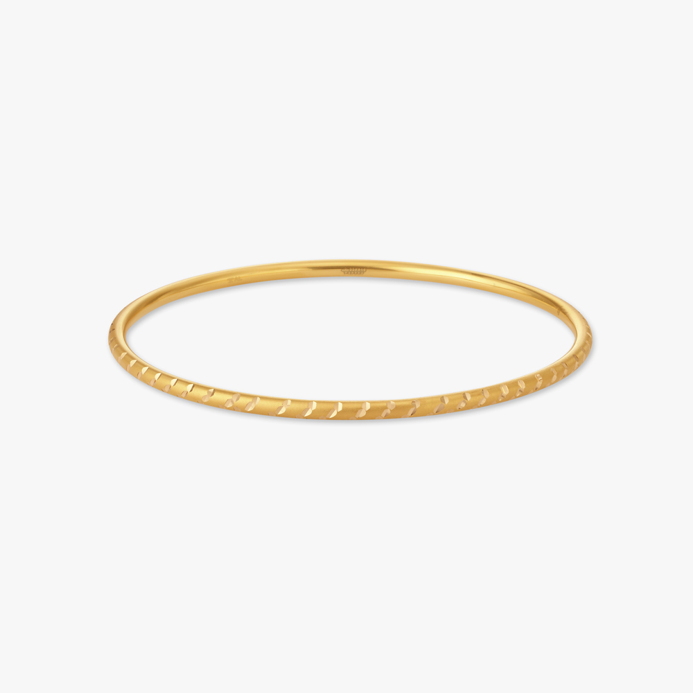 Eternal Embrace Bangles,,hi-res image number null