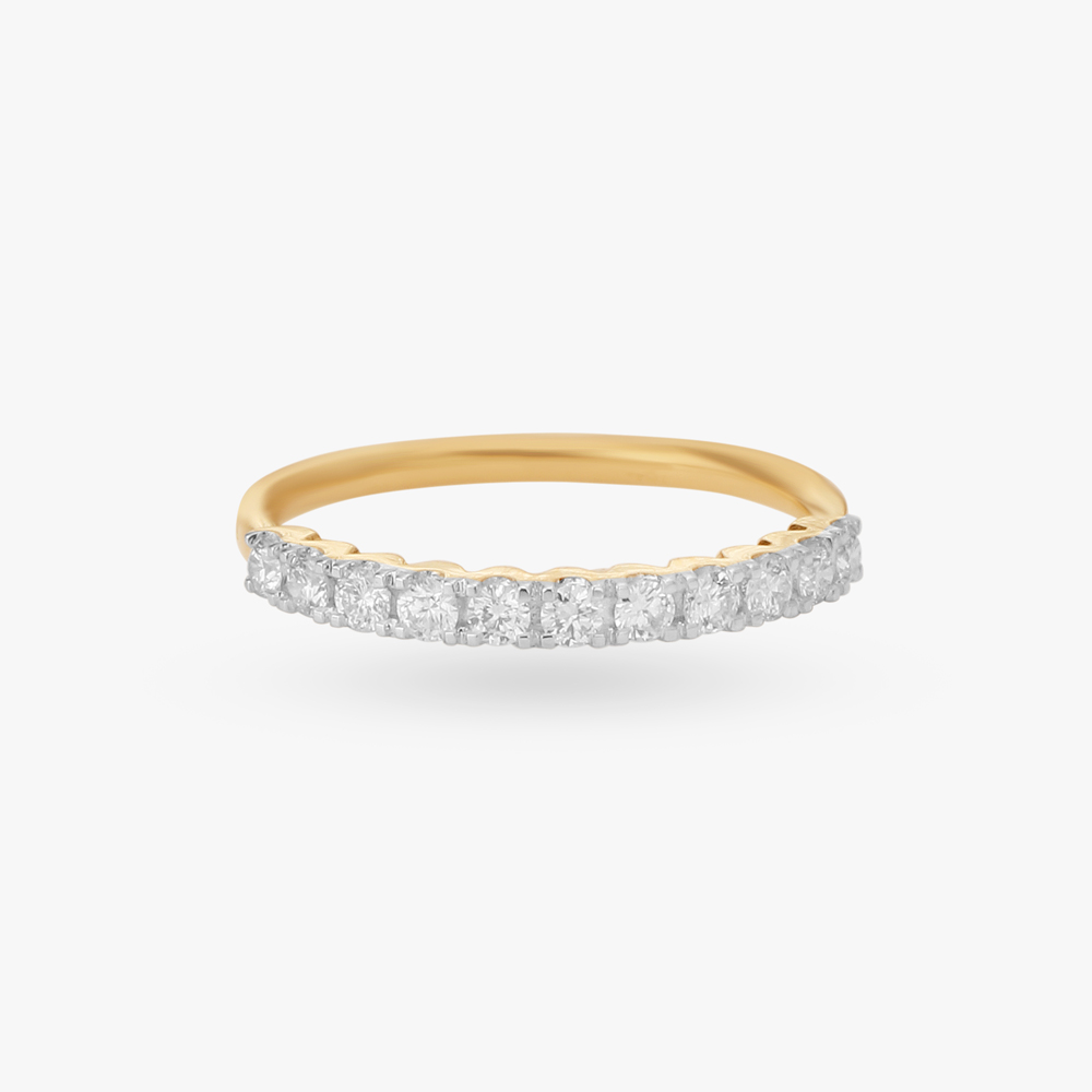 Luminous Minimal Ring,,hi-res image number null