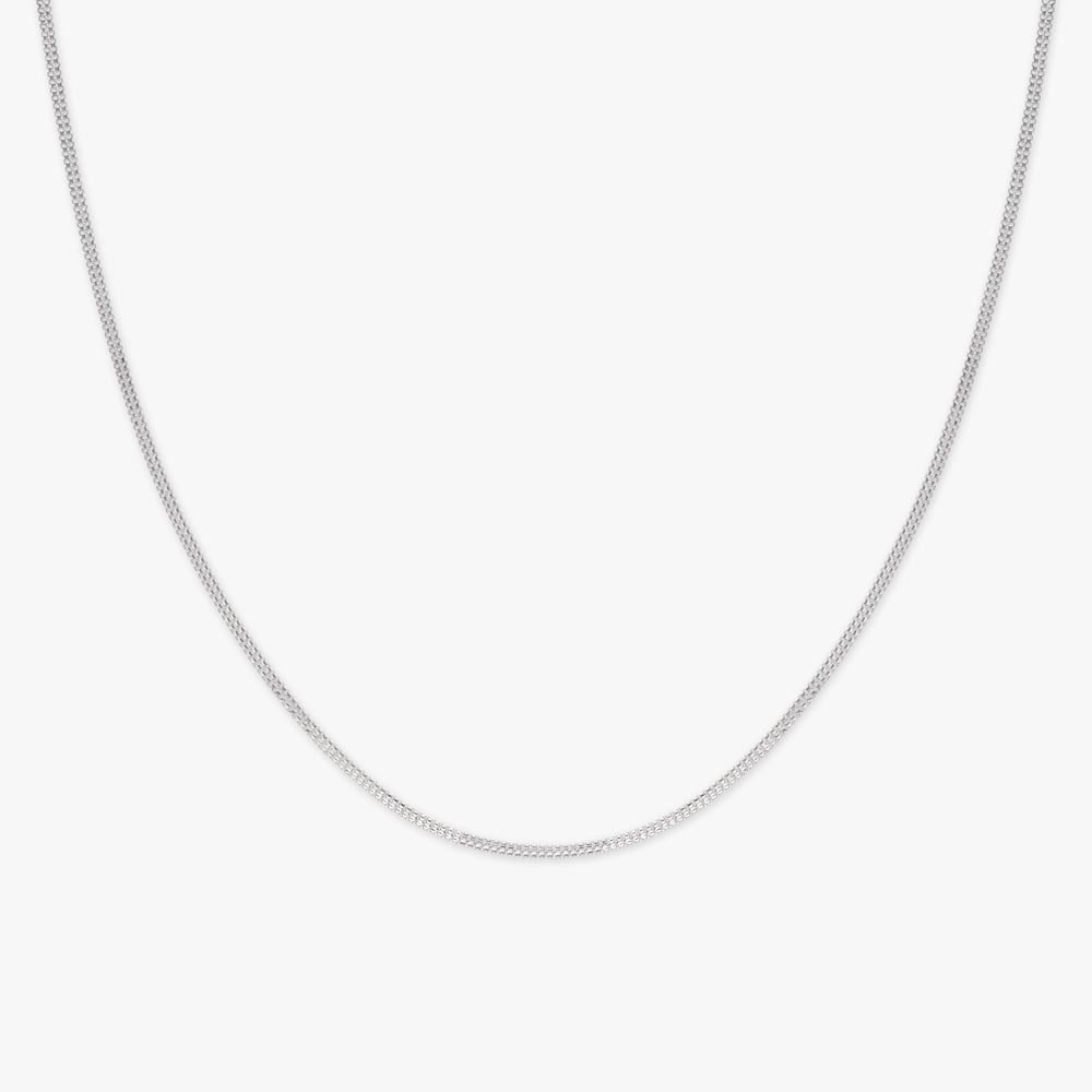 

Versatile Platinum Chain