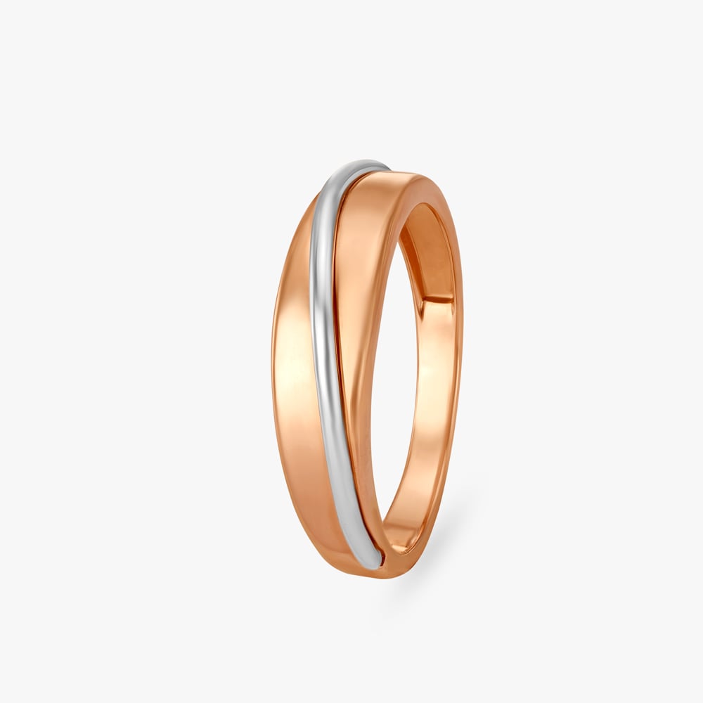 Sophisticated Stroke Ring,,hi-res image number null