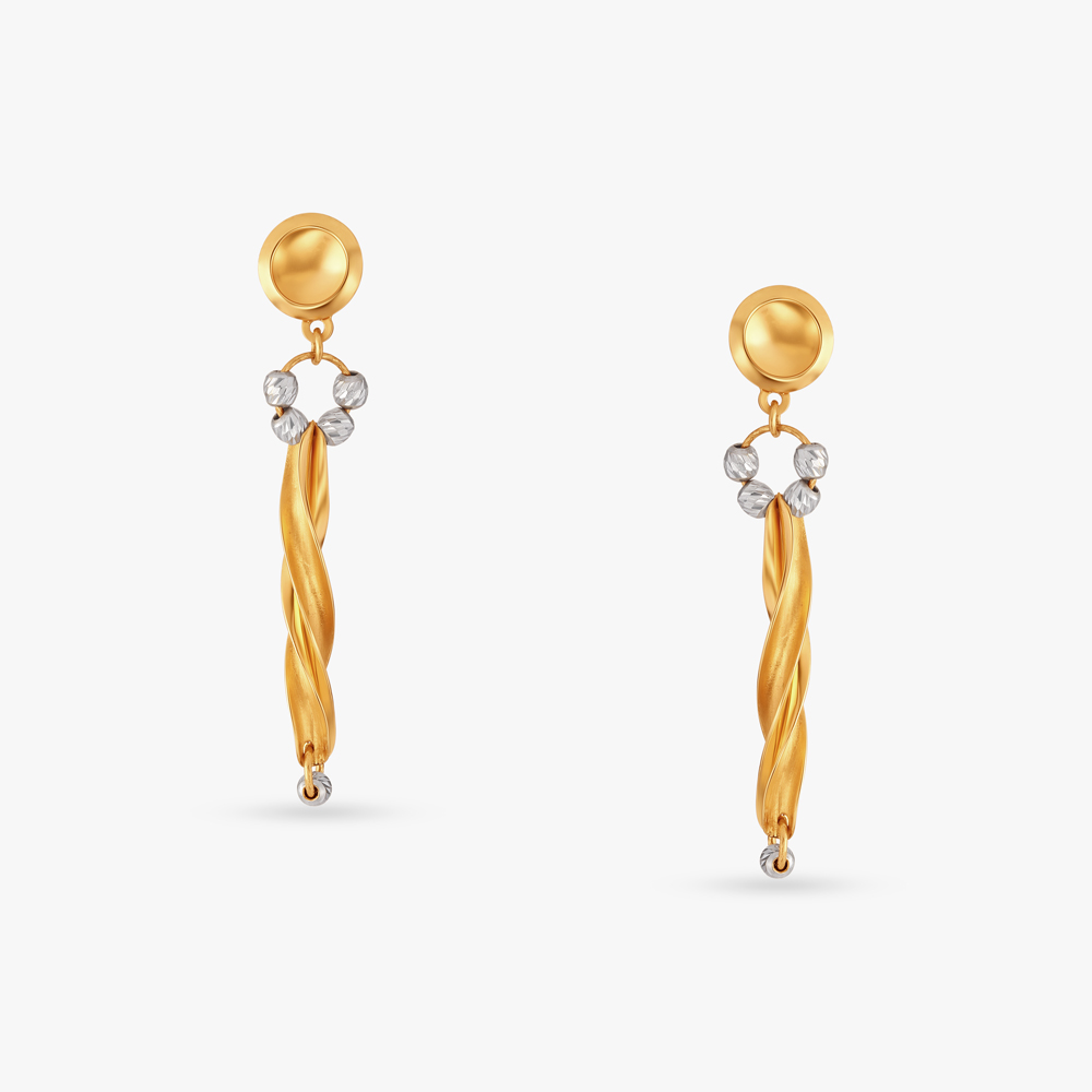 Grandeur Symphony Necklace Set,,hi-res image number null