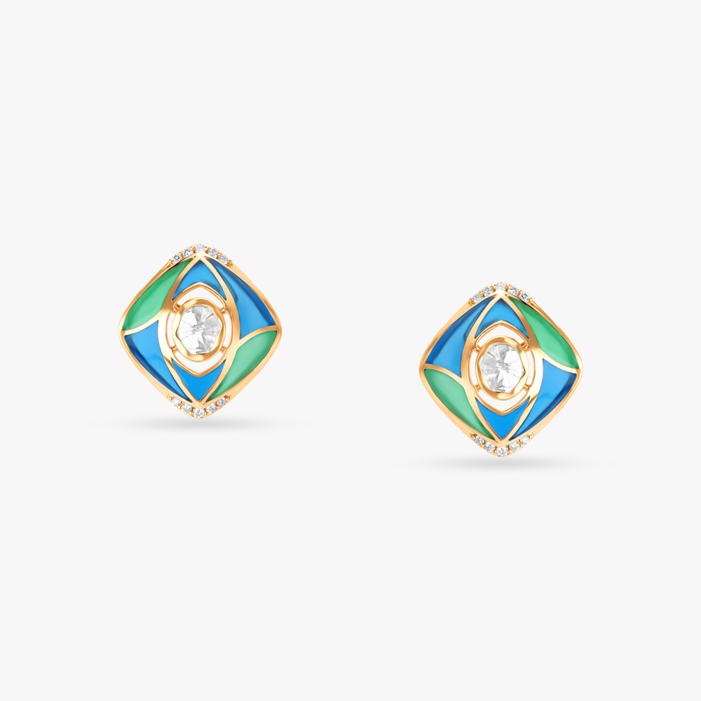 Double Trouble Necklace Set,,hi-res image number null