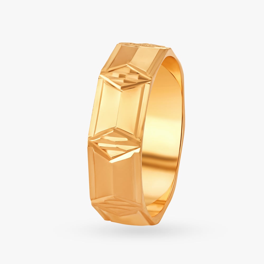 Soulmates Couple Rings,,hi-res image number null