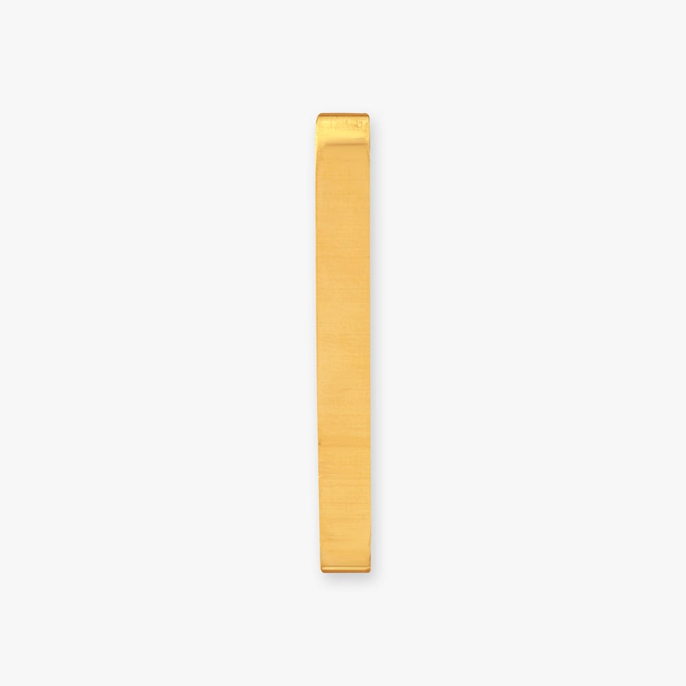 100 gram 22 Karat Gold Biscuit,,hi-res image number null