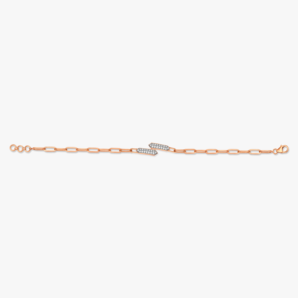 Fun Vibes Bracelet,,hi-res image number null