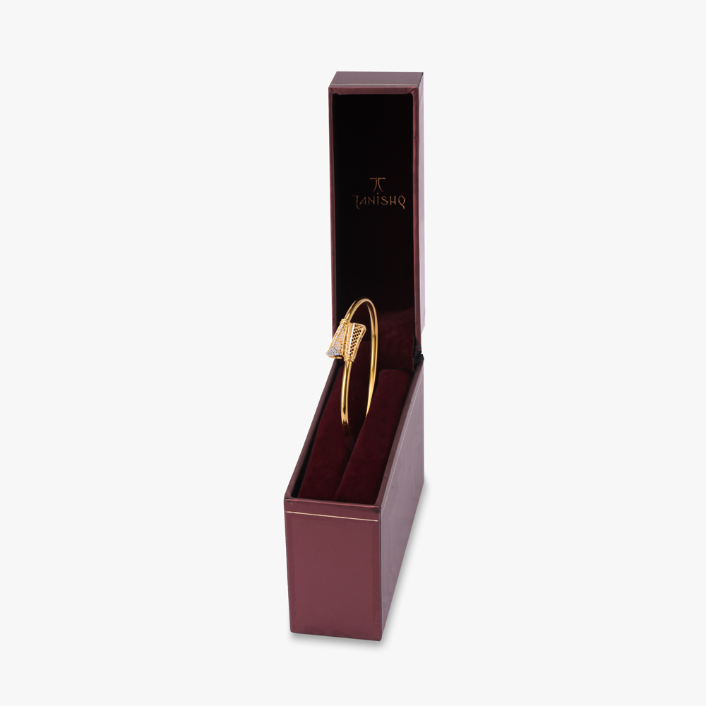 Everlasting Grace Bangle,,hi-res image number null
