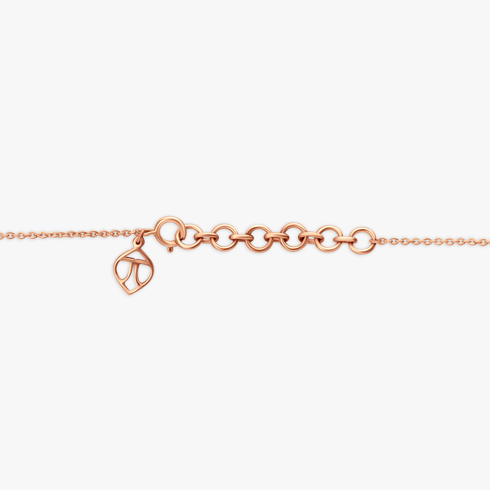 Sleek Pendant with Chain,,hi-res image number null