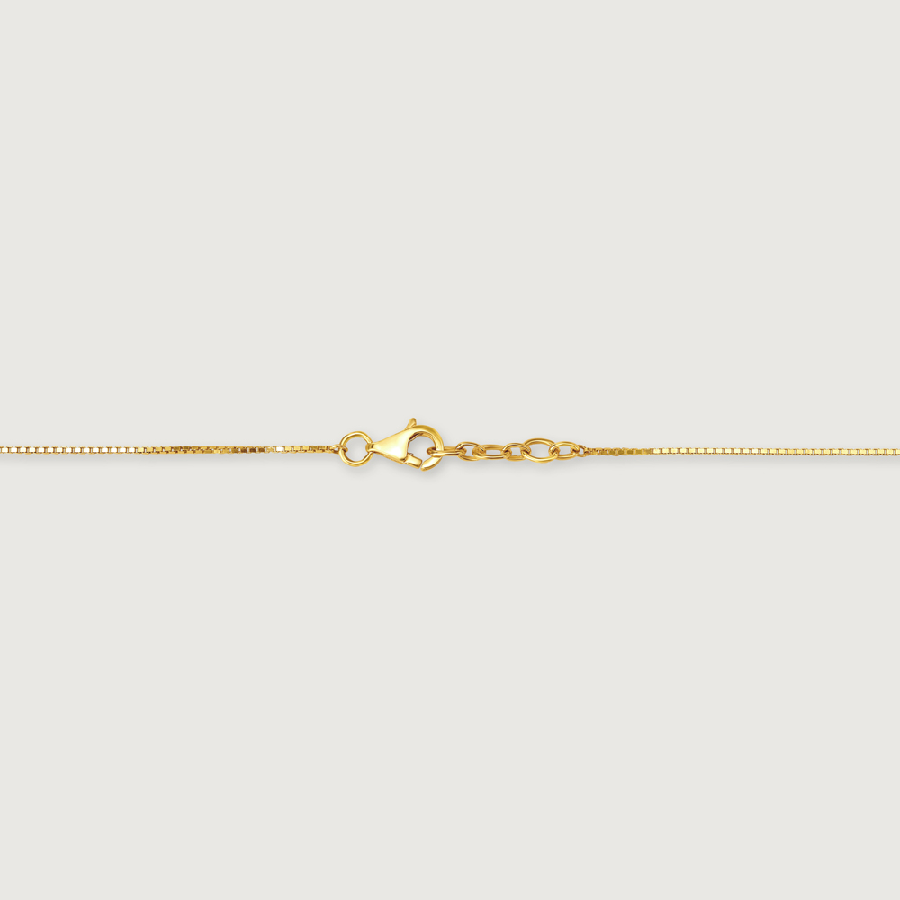 Blossom Cascade Diamond Necklace,,hi-res image number null