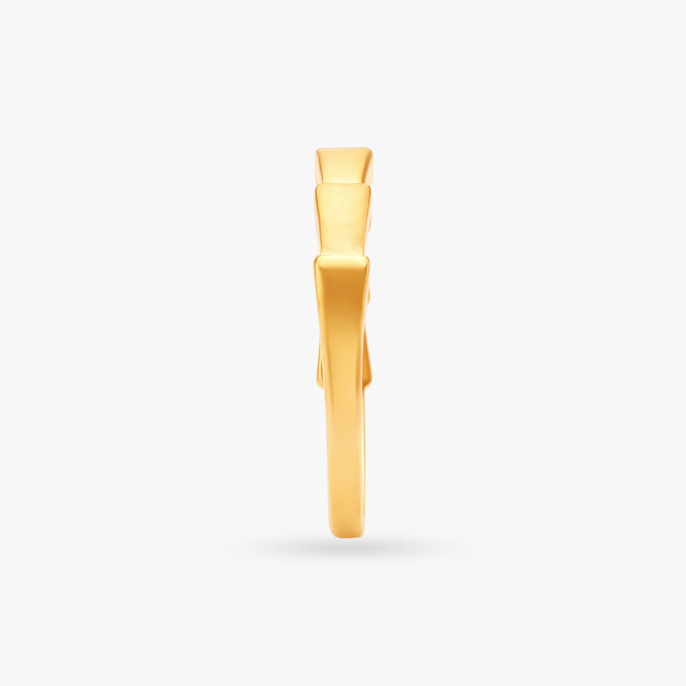 Sparkling Charm Ring,,hi-res image number null