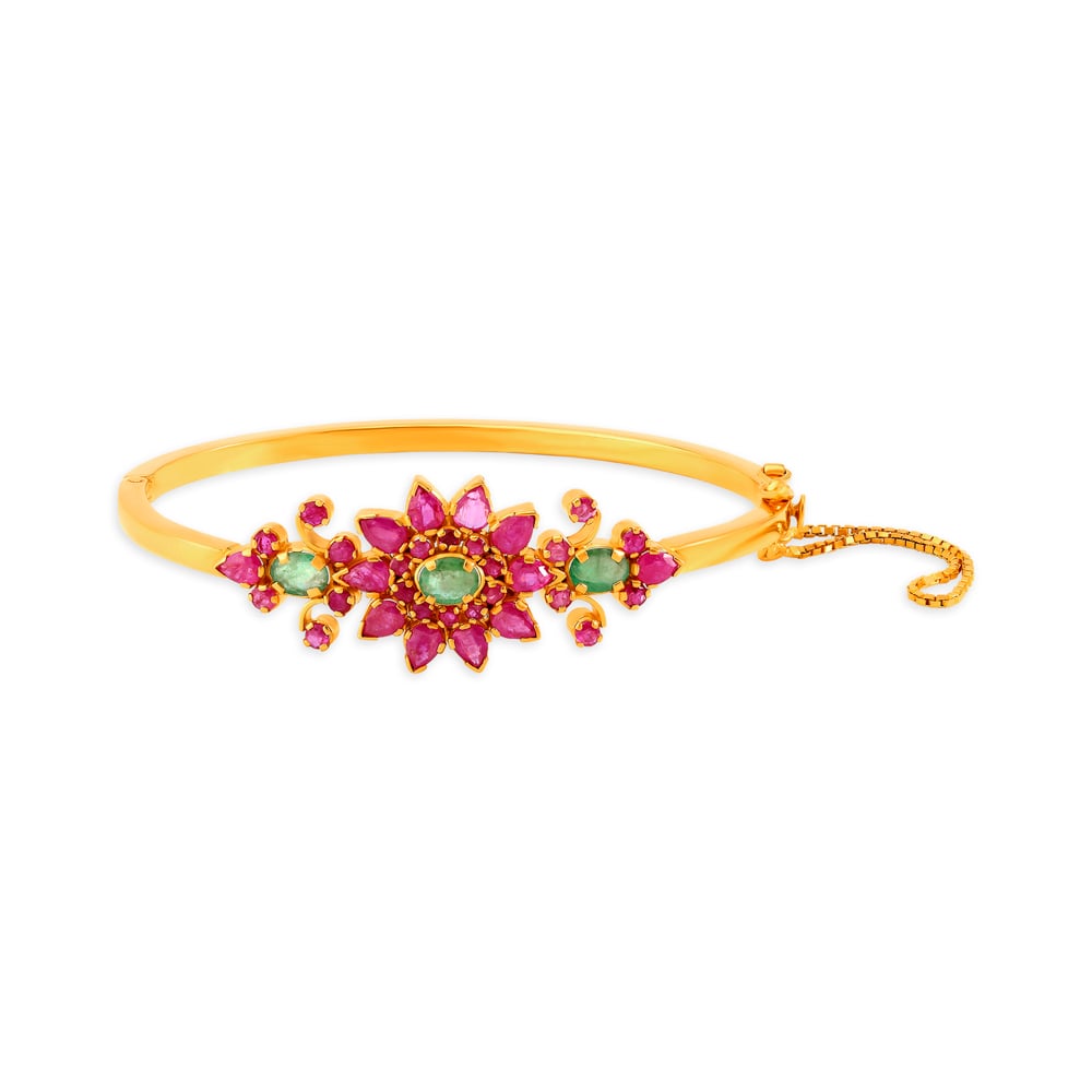 Shop Ruby Bangles Price | UP TO 50% OFF
