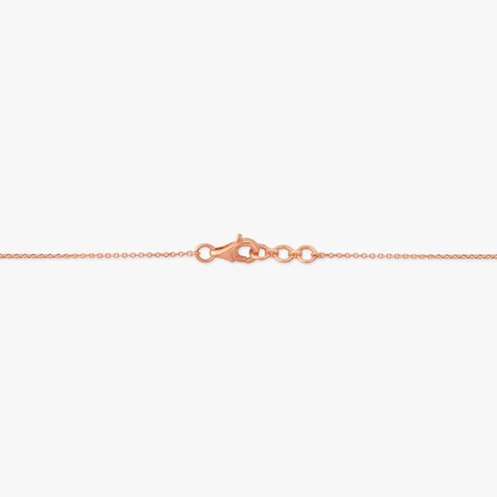 Sacred Mosaic Gold Mangalsutra,,hi-res image number null