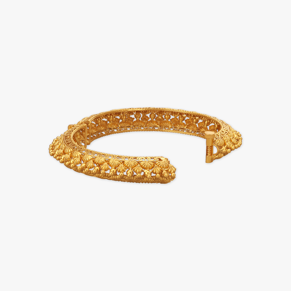 Holy Flame Bangle,,hi-res image number null