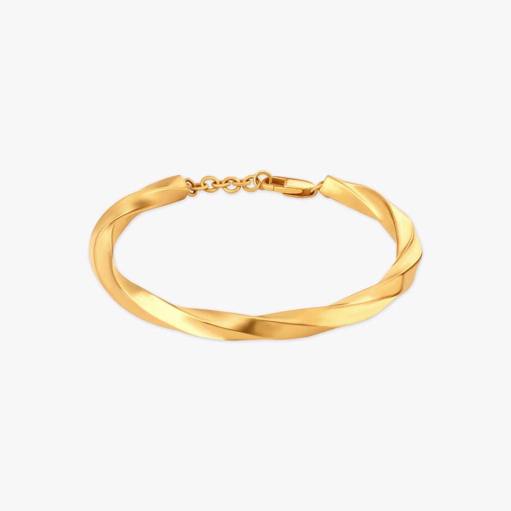 Charming Waves Bangle,,hi-res image number null