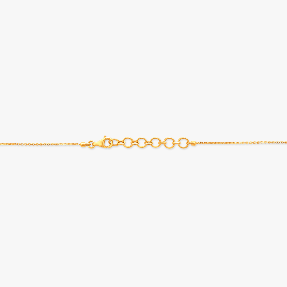 Burst of Dawn Necklace,,hi-res image number null