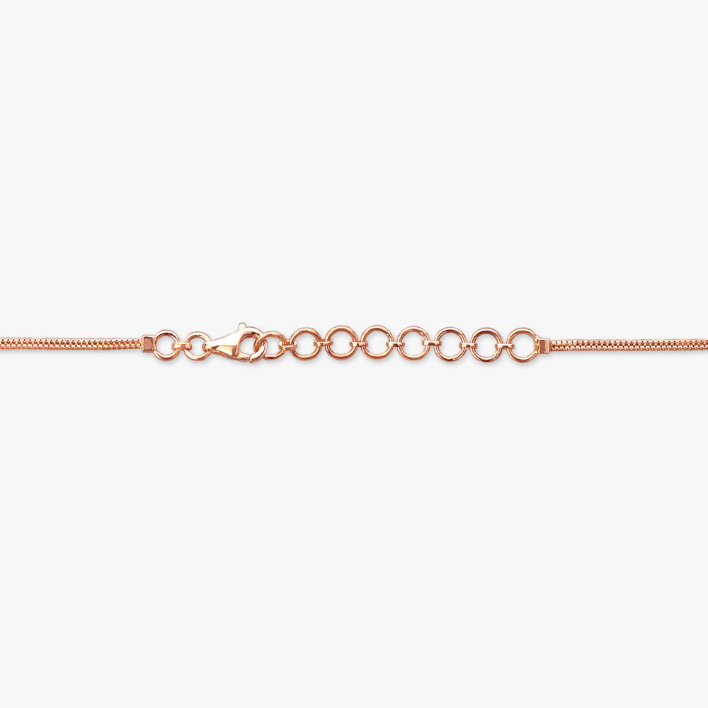 Modern Opulence Diamond Necklace Set,,hi-res image number null
