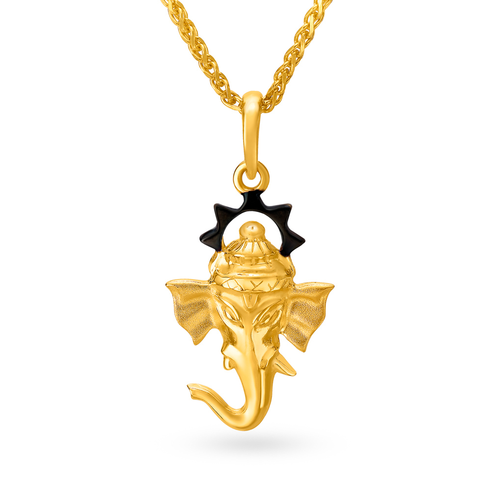 72 NAMES OF GOD” YELLOW GOLD MEDALLION NECKLACE – The Kabbalah Store US