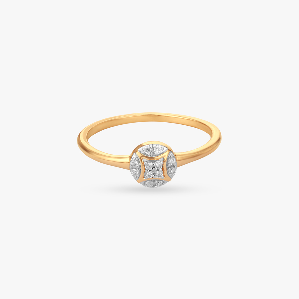 Imperial Spark Diamond Ring,,hi-res image number null