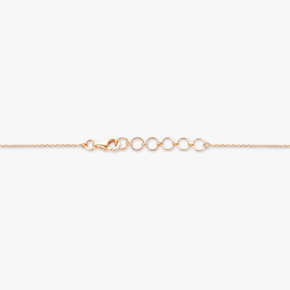 Graceful Minimalism Diamond Mangalsutra,,hi-res image number null