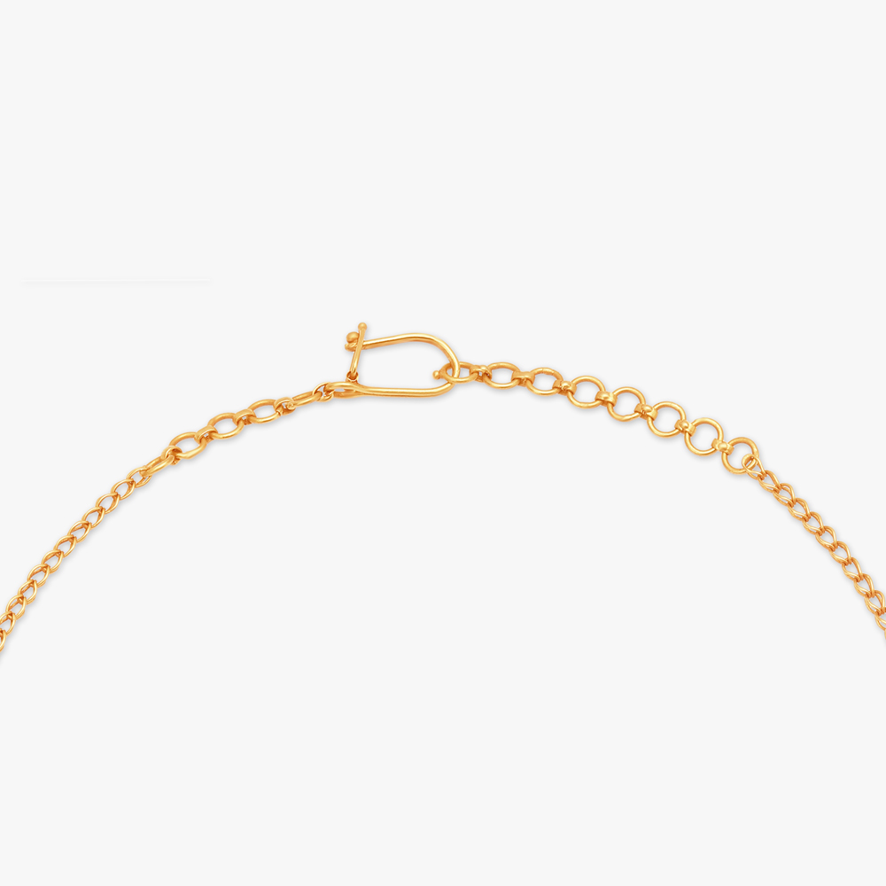 Timeless Traditional Charm Haram,,hi-res image number null