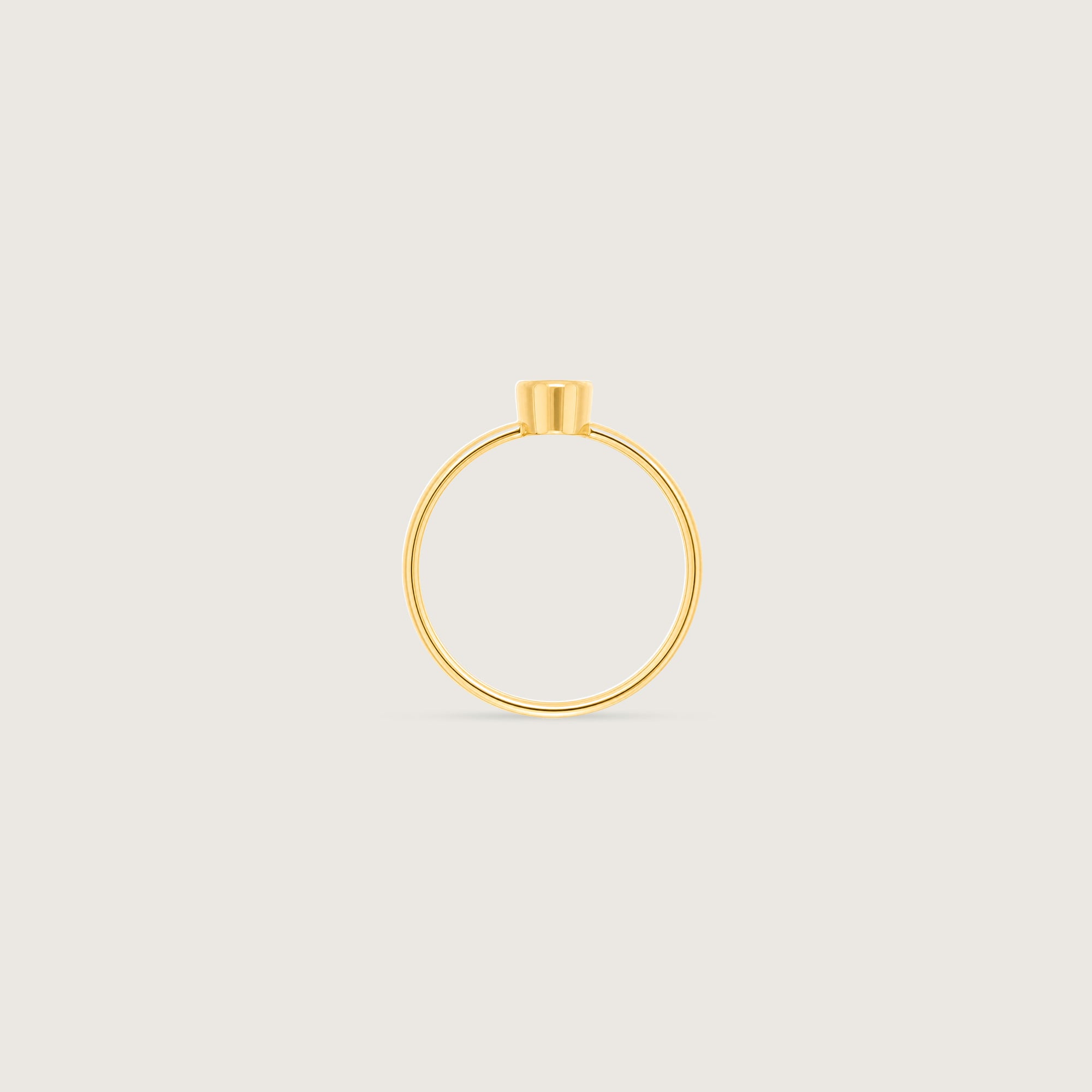 Petite Grace Polki Ring,,hi-res image number null