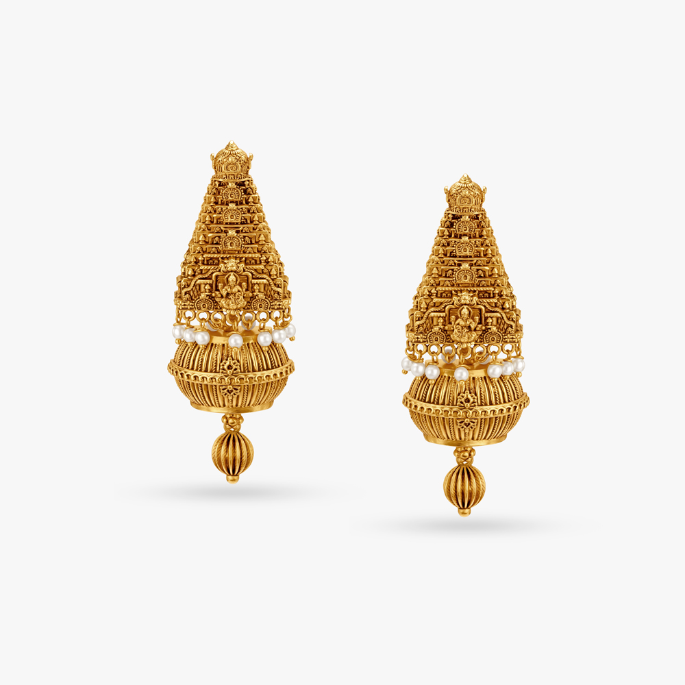 Tanjai Necklace Set,,hi-res image number null